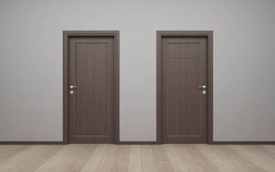modern-interior-wood-door-real-wood-uvw-maps-mute-c1-c2-3d-model-obj-3ds-fbx-c4d-stl-mtl[1]